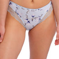 Fantasie Lucia Brief - Opal