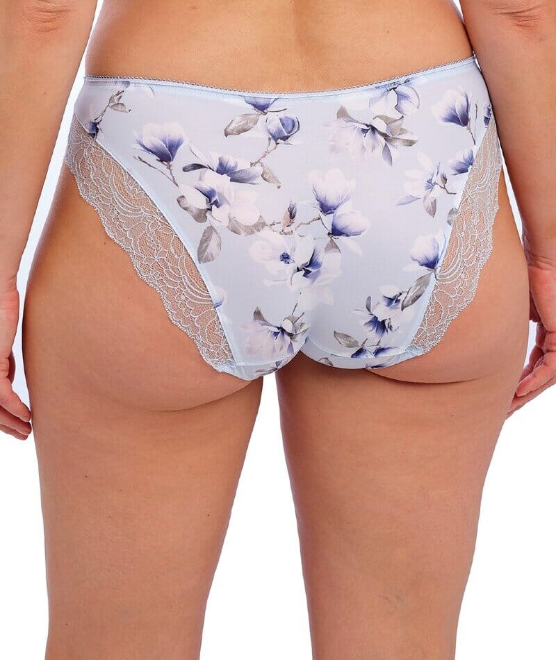 Fantasie Lucia Brief - Opal Knickers 