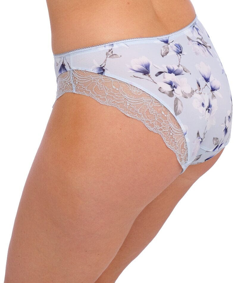 Fantasie Lucia Brief - Opal Knickers 