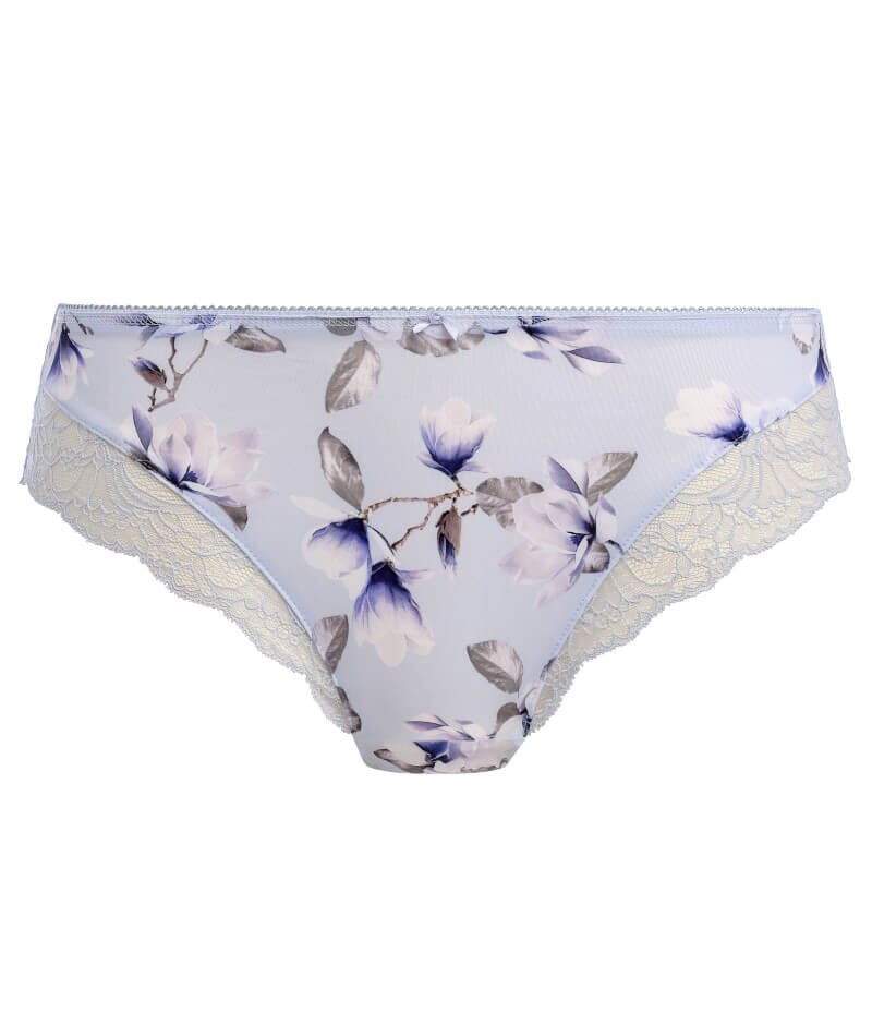 Fantasie Lucia Brief - Opal Knickers 
