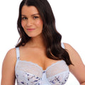 Fantasie Lucia Underwired Side Support Bra - Opal