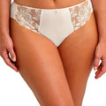 Fantasie Magdalena Brief - Ivory