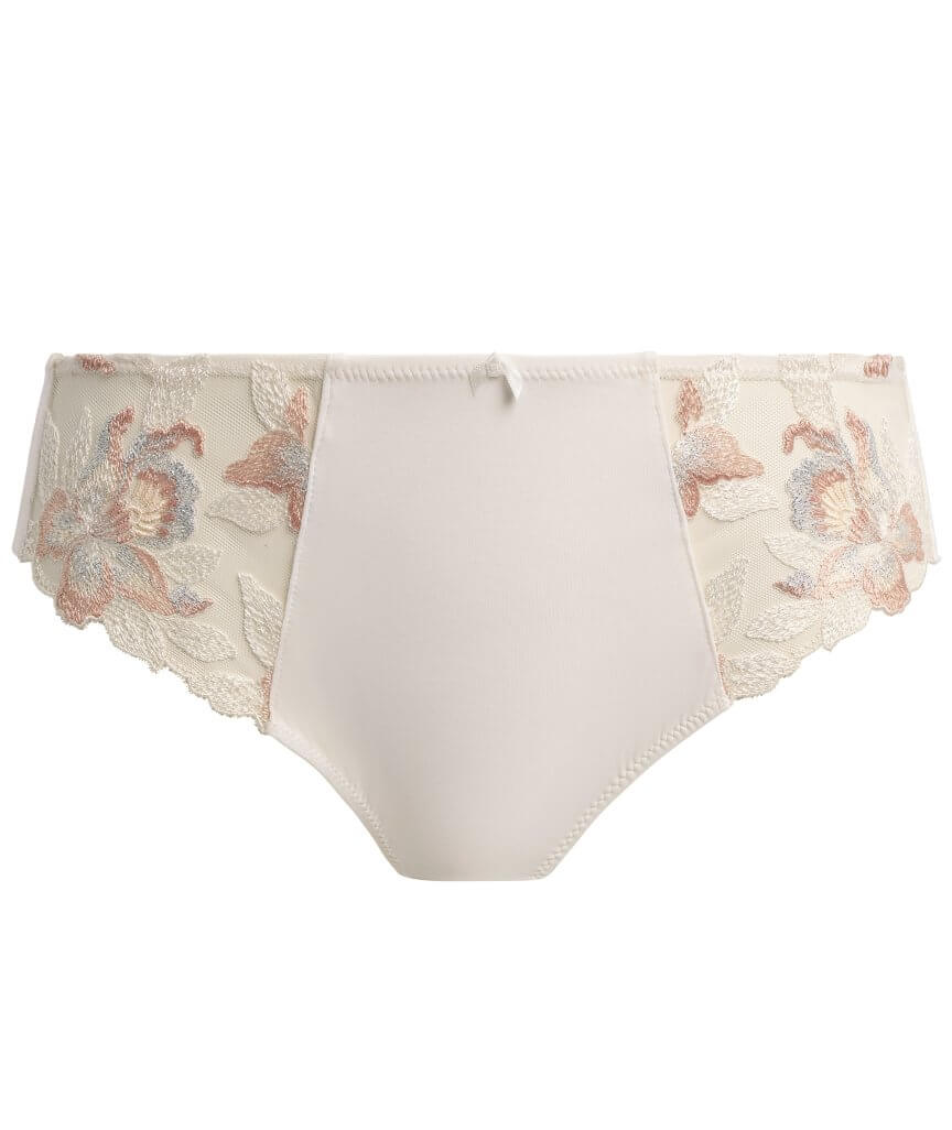Fantasie Magdalena Brief - Ivory