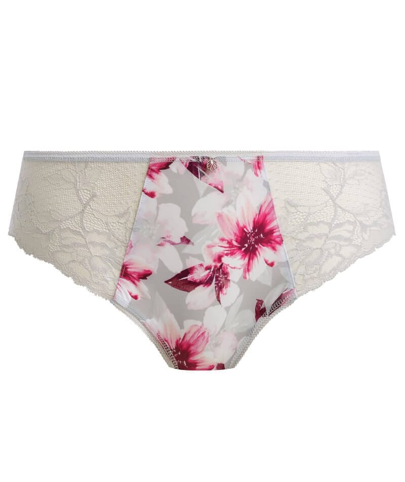 Fantasie Pippa Brief - Wallflower Knickers 