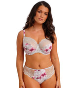 Fantasie Pippa Brief - Wallflower Knickers 