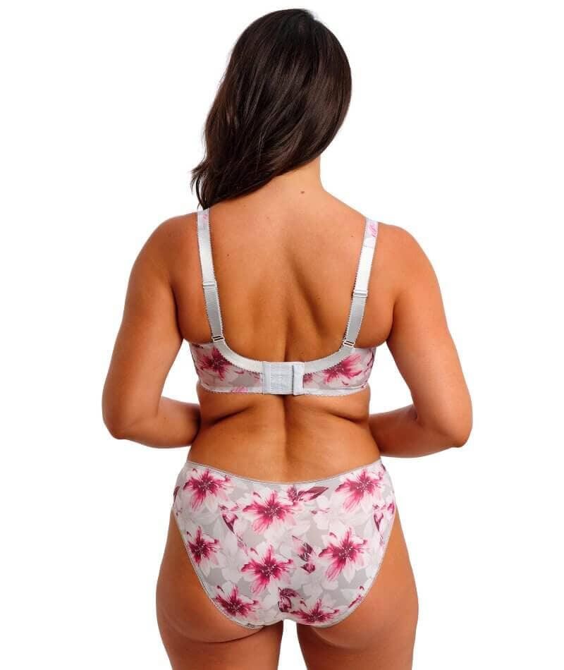 Fantasie Pippa Brief - Wallflower Knickers 