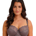 Fantasie Reflect Underwired Side Support Bra - Warm Ombre