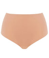 Fantasie Smoothease Invisible Stretch Full Brief - Café au Lait Knickers