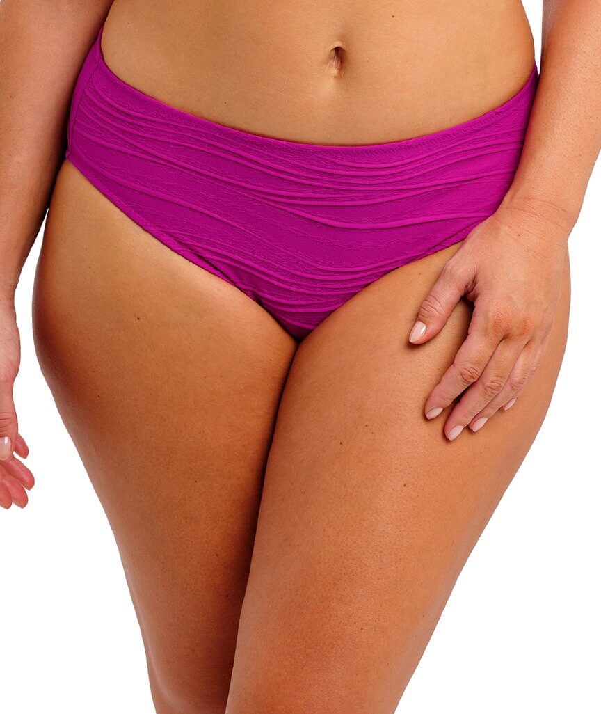 Curvy
