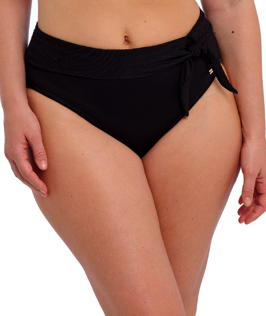 Curvy