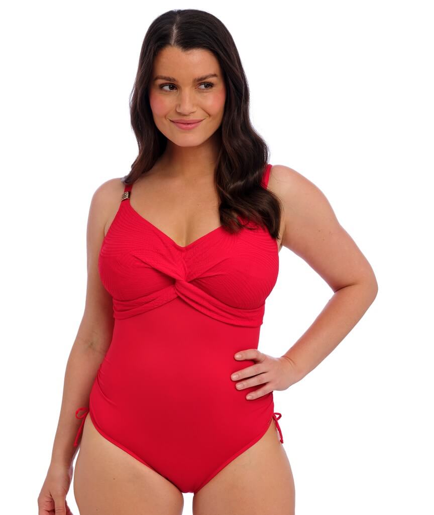 Curvy