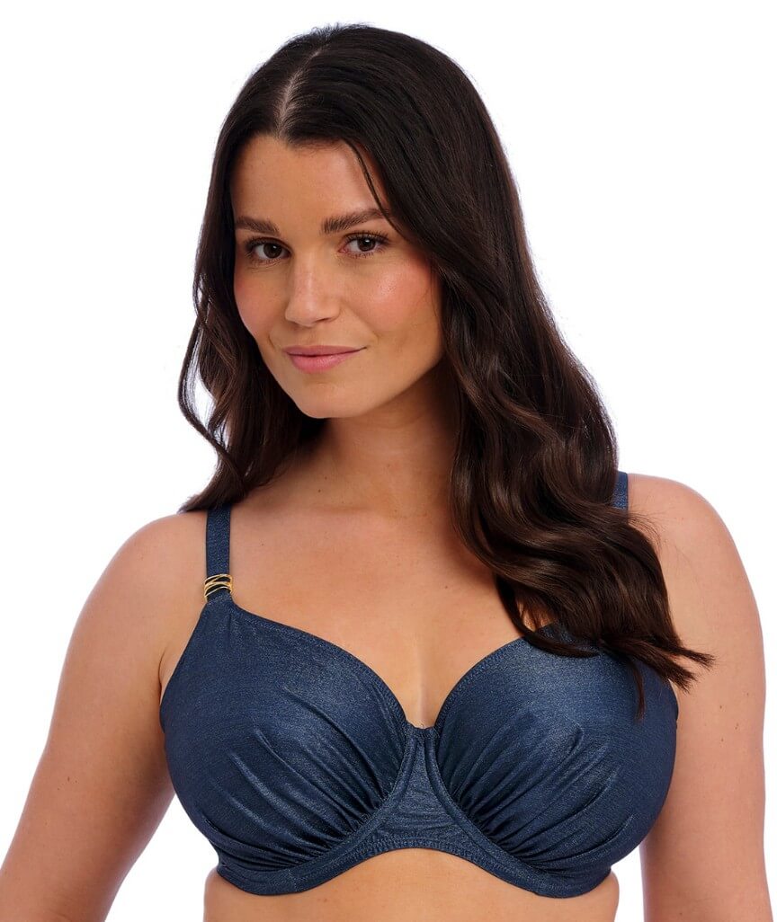 Curvy