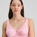Fayreform Charlotte Underwire Bra - Fairy Tale