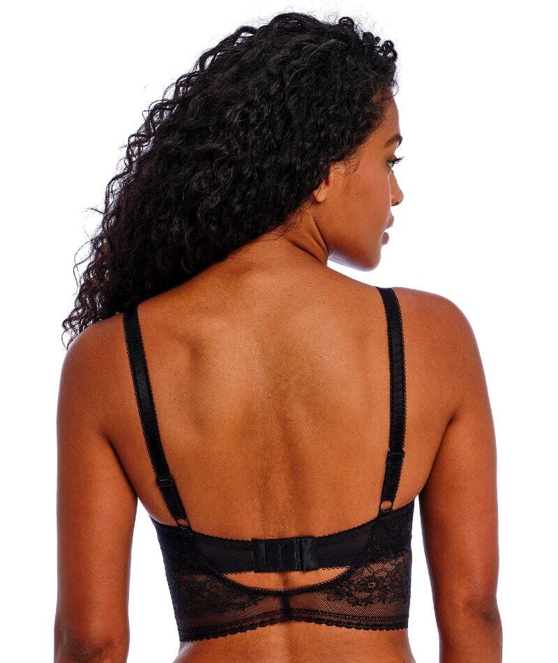 Freya lingerie kopen? | : Trendy en comfortabele BH's Freya lingerie kopen? | : Trendy en comfortabele BH's