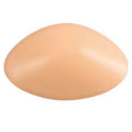 Amoena Balance Adapt Air Special Varia Breast Shaper - Ivory
