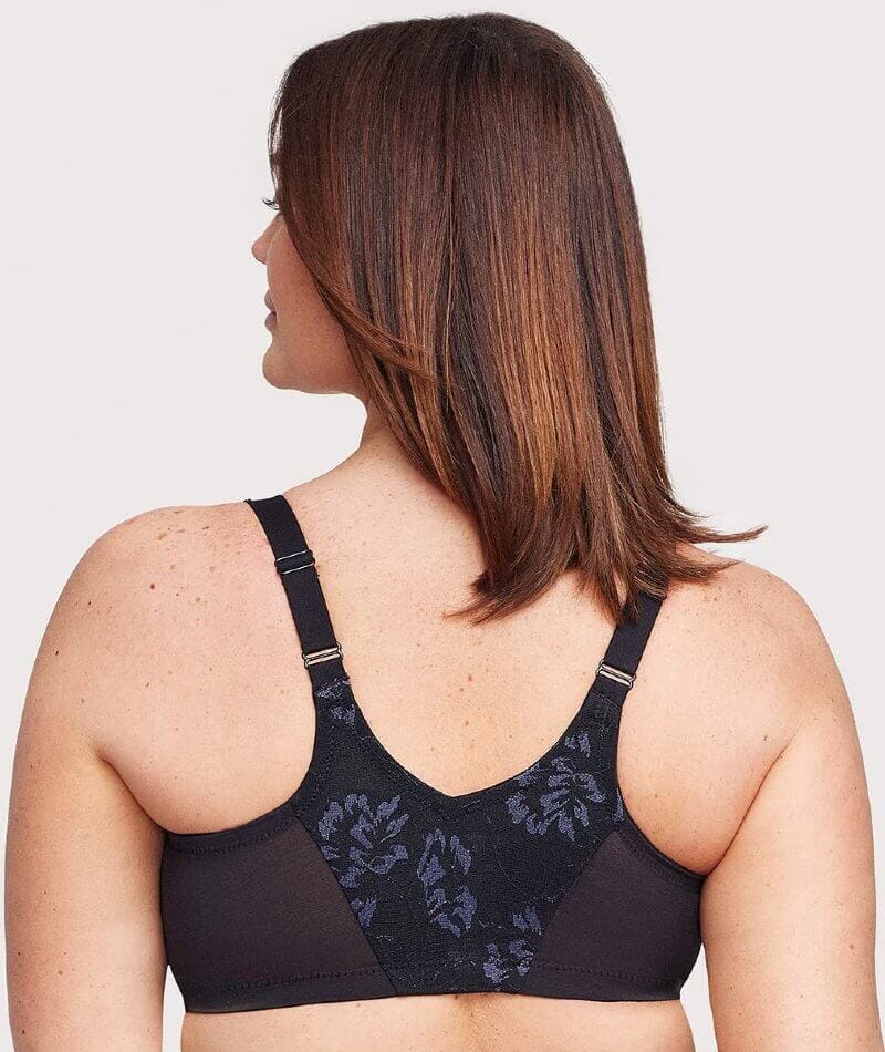 Front Closing Bras Shop Front Closing Bras Australia Wide