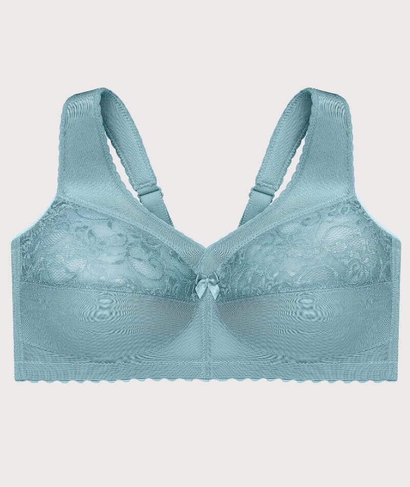 Mode voor dames in grote maten Mode voor dames in grote maten