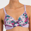Berlei Electrify Underwire Sports Bra - Liquid Grace