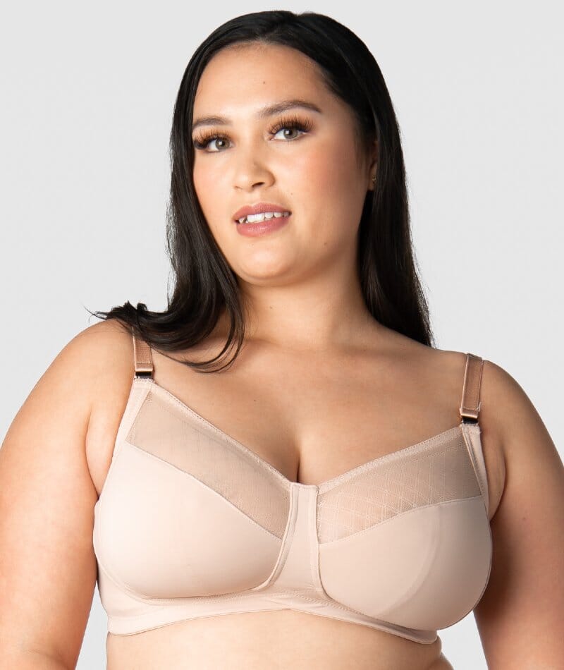 Plus Size H Cup Bras - Shop Bras in Your Size Online Page 5 - Curvy