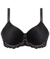 Hotmilk Obsession Maternity & Nursing Bra - Black Bras