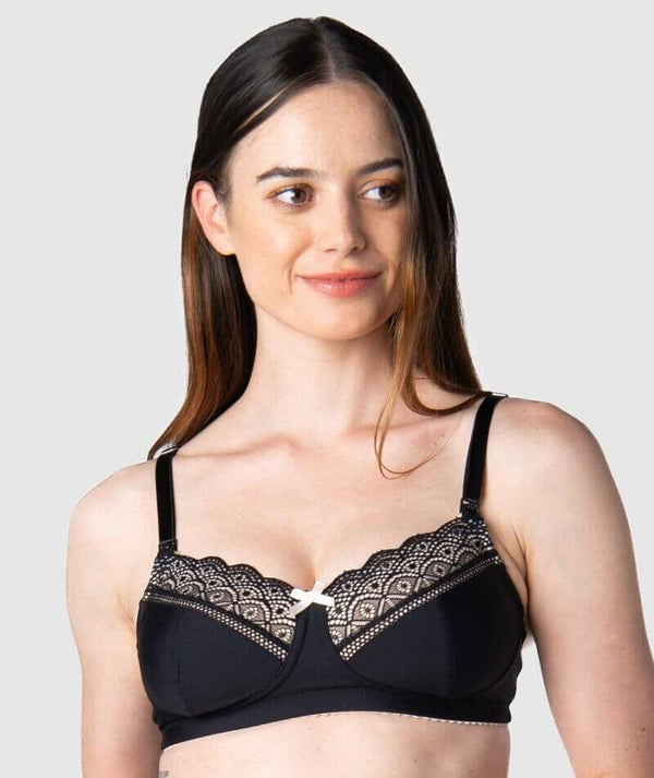 16C Bras - Shop Beautifully Made 16C Size Bras Online Page 7 - Curvy