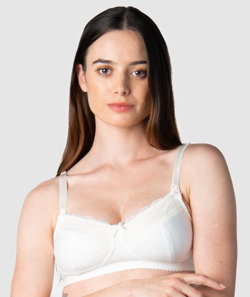 Very You Bra  Only £32.50 & FREE UK P&P – Little Women