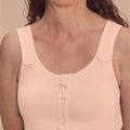 Amoena Pamela Post Surgery Bra - Blush
