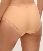 Fantasie Fusion Brief - Sand