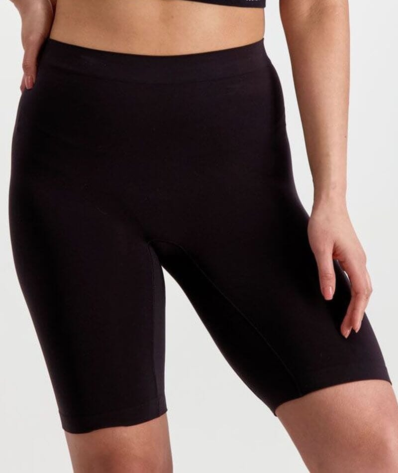 jockey under dress shorts Jockey Generation Women's Cooling Shortie Slip Shorts
