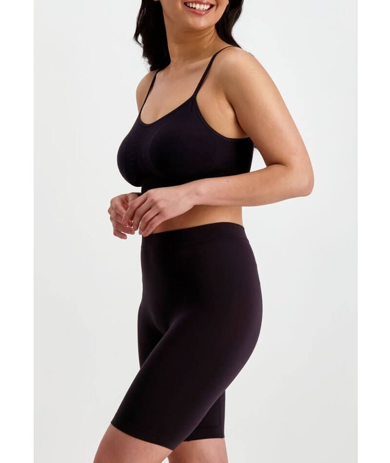 Jockey plus size leggings hotsell