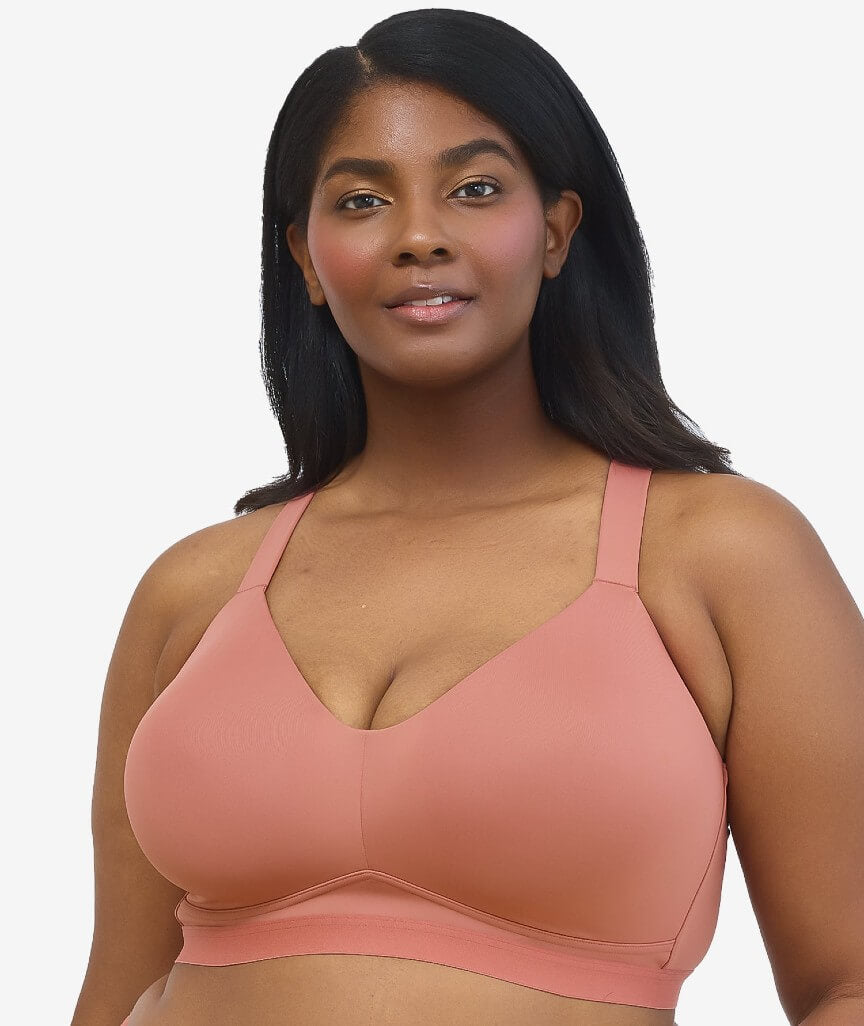 Curvy