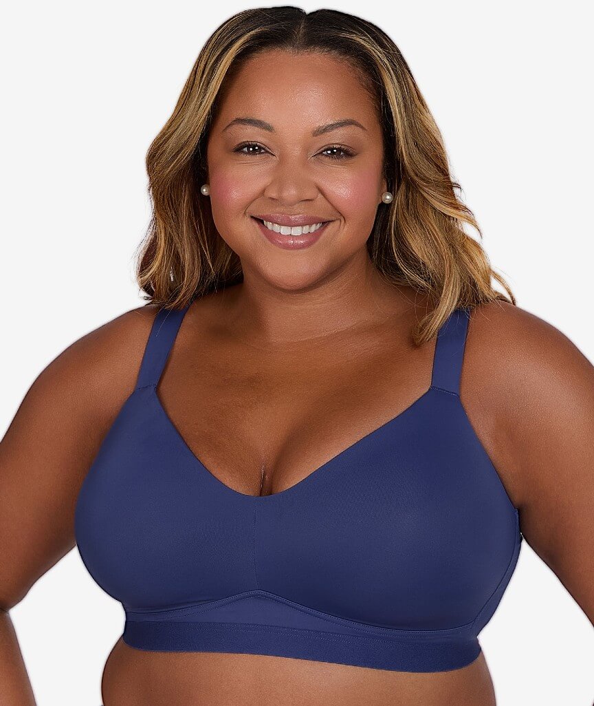 Curvy