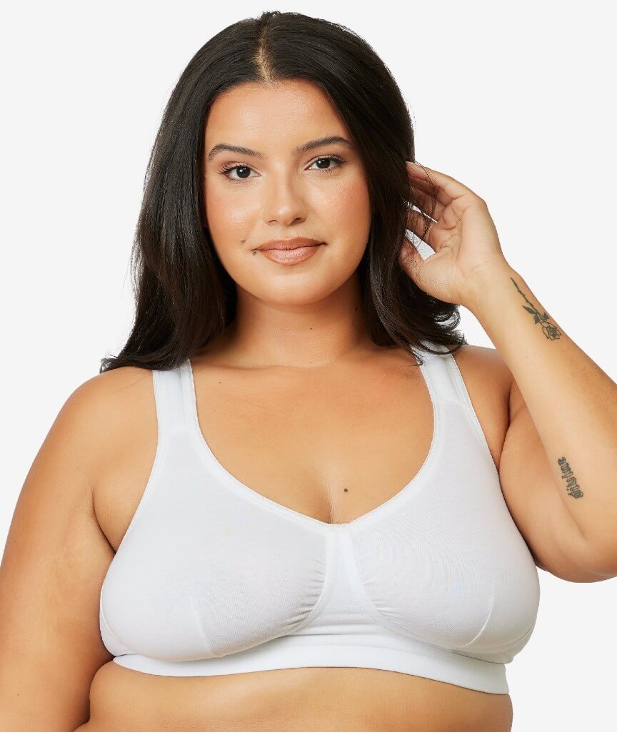 Curvy