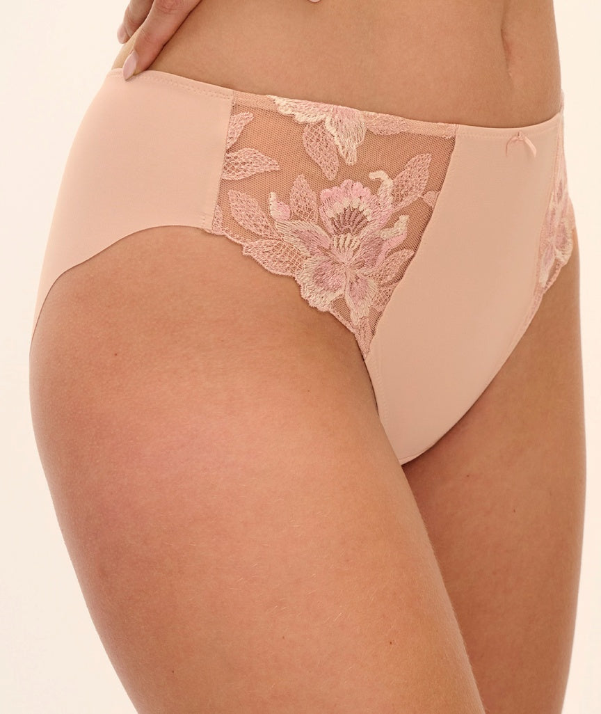 Fantasie Magdalena Brief - Natural Beige