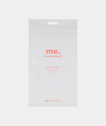 Me. By Bendon Adhesive Multi Starter Pack - Nude Bra Accessories 