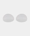 Me. By Bendon Push Up Pads - Clear Bra Accessories