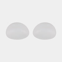 Me. By Bendon Push Up Pads - Clear