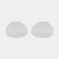 Me. By Bendon Push Up Pads - Clear