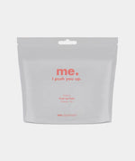 Me. By Bendon Push Up Pads - Clear Bra Accessories 