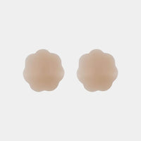 Me. By Bendon Silicone Gel Nipple Covers - Nude