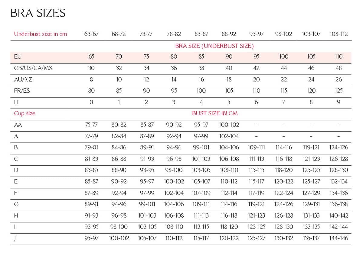 Triumph Signature Sheer Underwired Padded Half Cup Bra - Toasted Almond Bras 