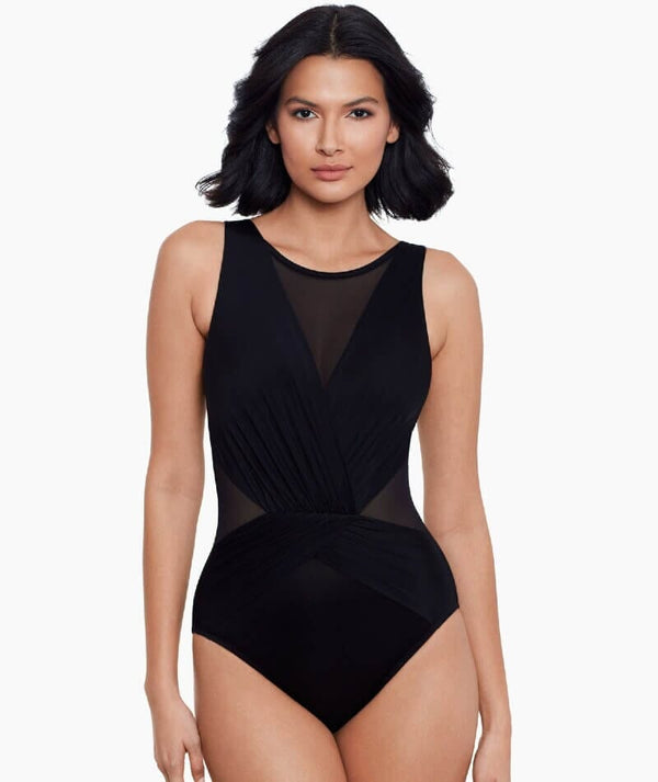 Miraclesuit stockists deals sydney