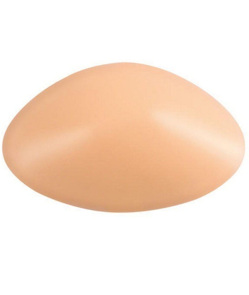 Amoena Balance Natura Special Varia Breast Shaper - Ivory