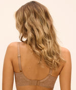 Wacoal Abellia Underwire Bra - Roebuck