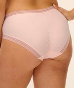 Fantasie Fusion Brief - Blush