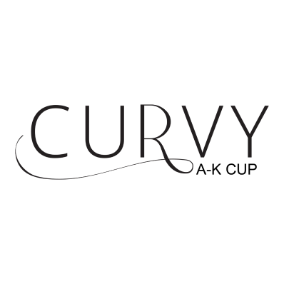 page-logo