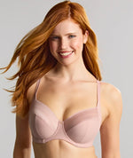 Panache Serene Full Cup Underwire Bra - Vintage