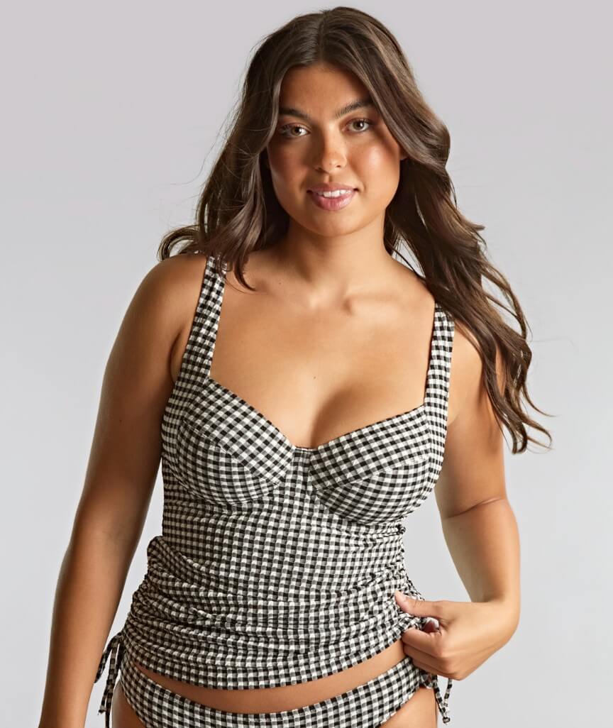 Curvy