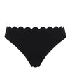 Panache Swimwear Spirit Classic Pant - Black Swim