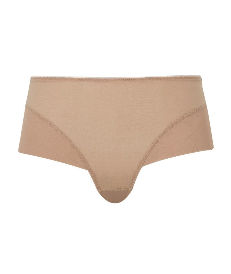 Panache Tango Essence Deep Brief - Honey Knickers 